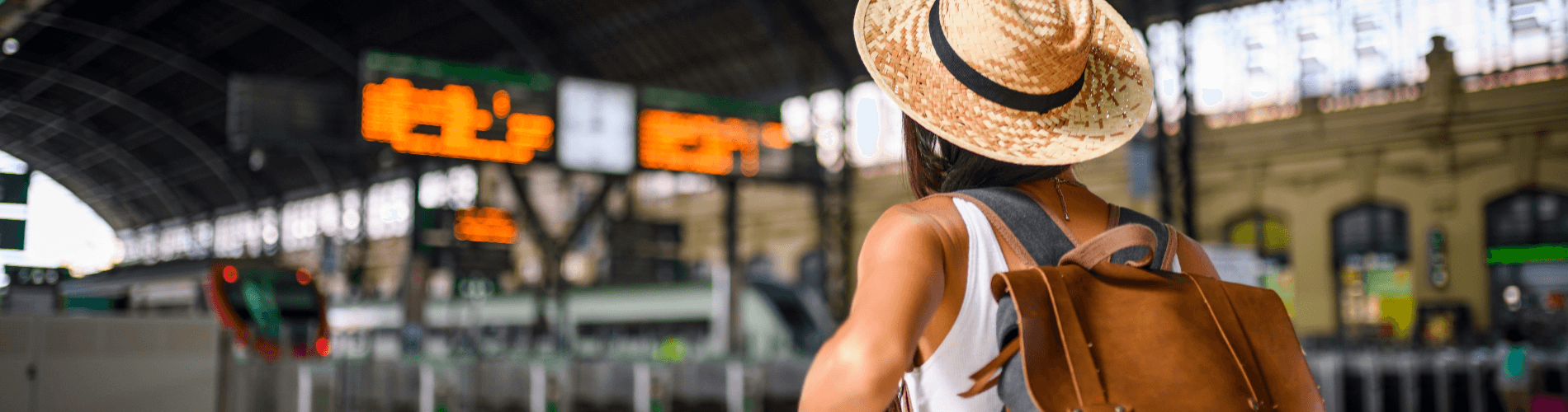 10 Things You Need To Know Before Solo Traveling!