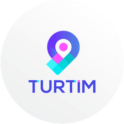 turtim Logo