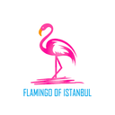 flamingo_of_istanbul Avatar