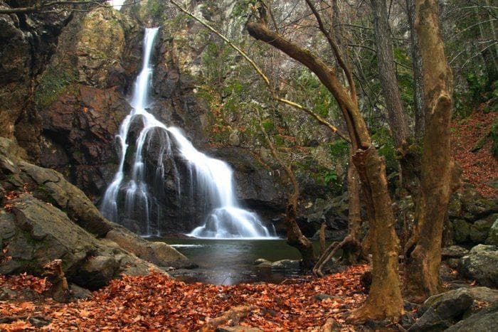 Yalova Tour second image