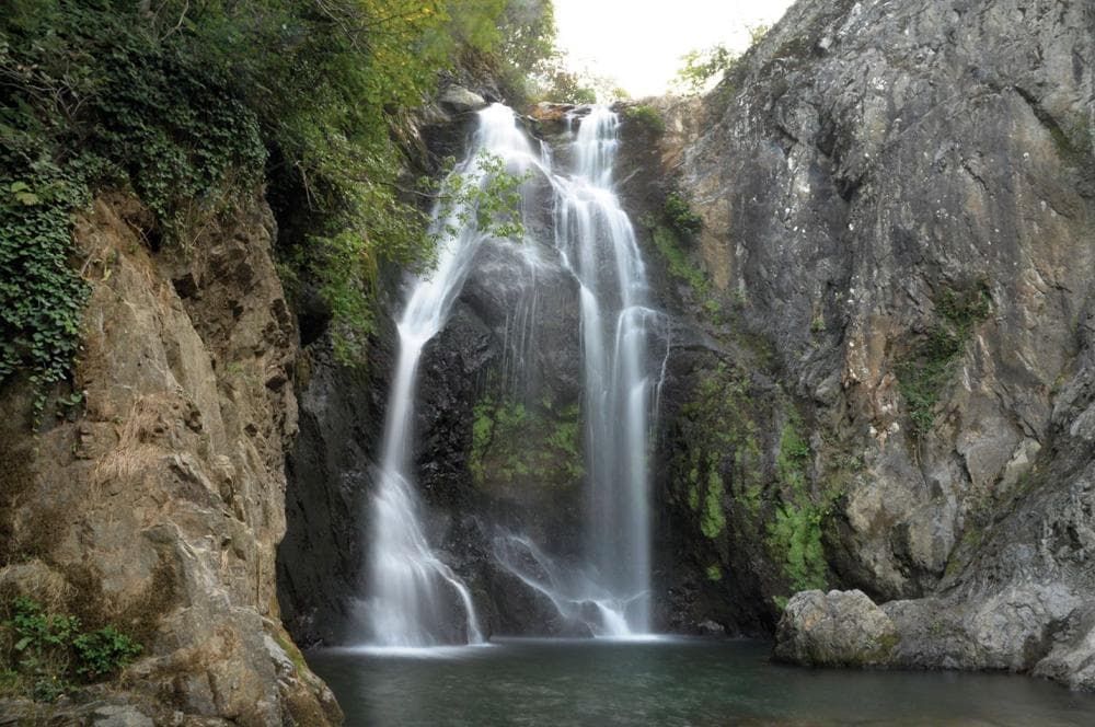 Yalova Tour third image