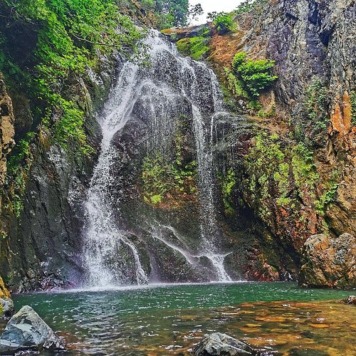 Yalova Tour first image