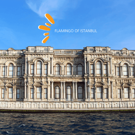 Bosphorus Tours second image