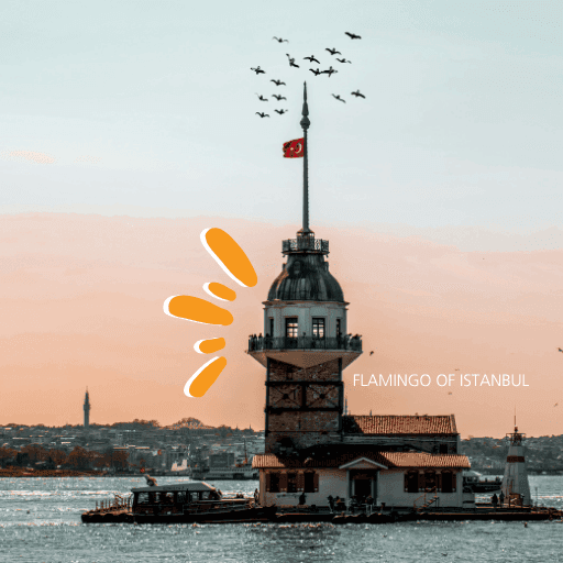 Bosphorus Tours forth image