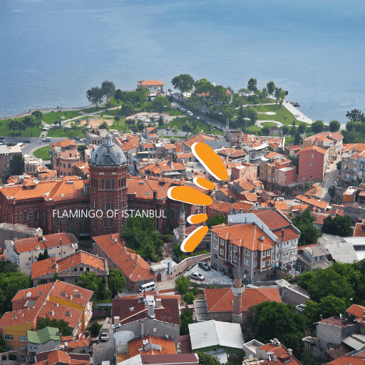 Magnificent Old City Tour third image