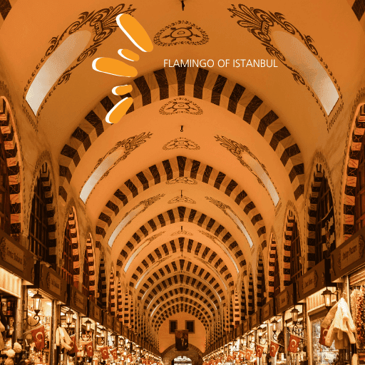 Magnificent Old City Tour forth image