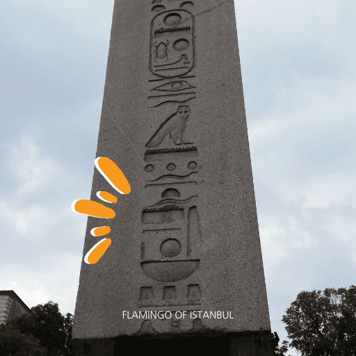 Half Day Afternoon Sultanahmet Tour fifth image