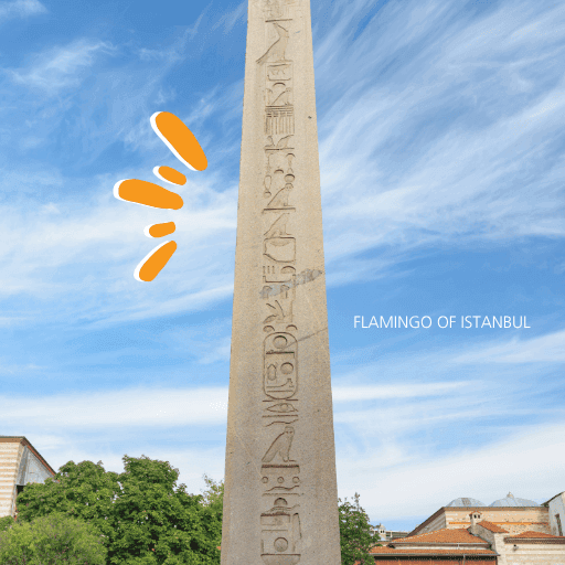 Half Day Afternoon Sultanahmet Tour forth image