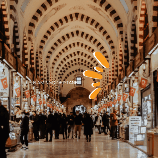 Half Day Afternoon Sultanahmet Tour third image