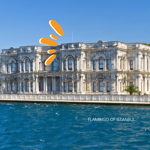 Daily Istanbul Tour (Two Continents) second image