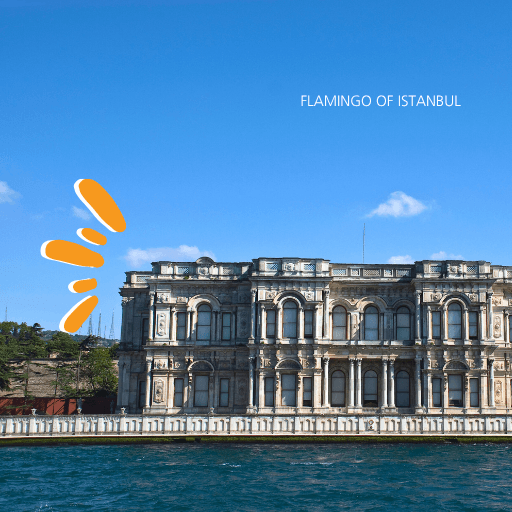 Half Day Asia Tour second image