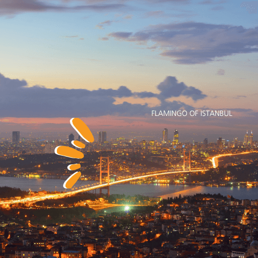 Half Day Asia Tour third image