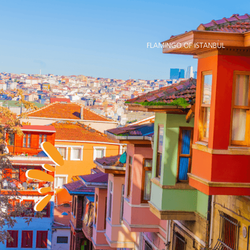 Half Day Europe Tour second image