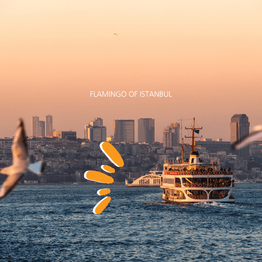 Half Day Europe Tour forth image