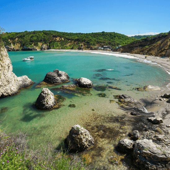 Sile Agva Trip Image